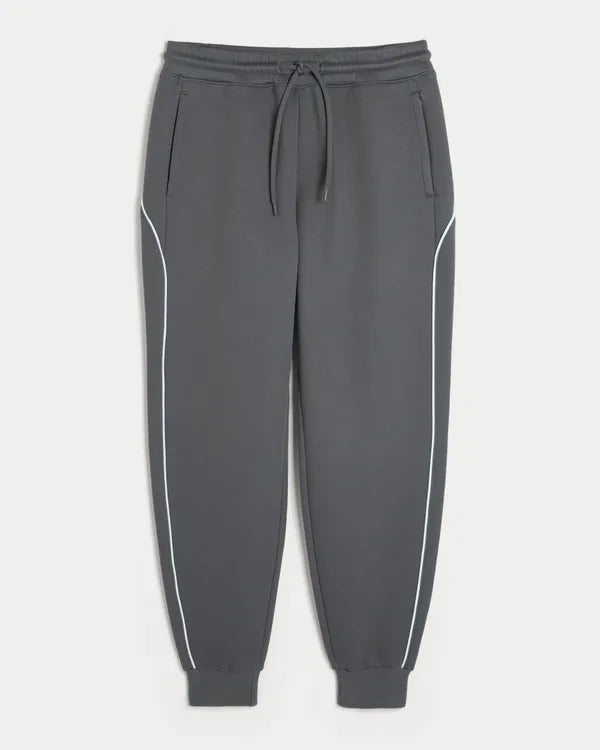 Everyday Cooling Fleece Joggers
