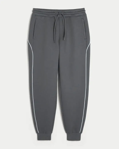 Everyday Cooling Fleece Joggers