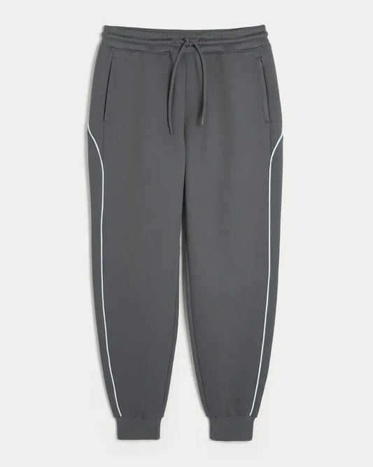 Everyday Cooling Fleece Joggers