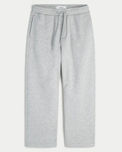 Hollister Feel Good Baggy Sweatpants
