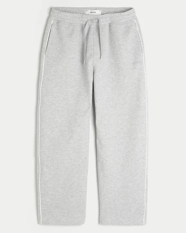 Baggy Everyday Cooling Sweatpants