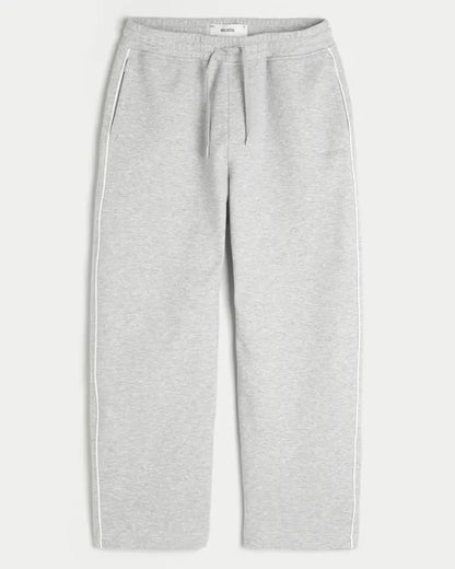 Baggy Everyday Cooling Sweatpants