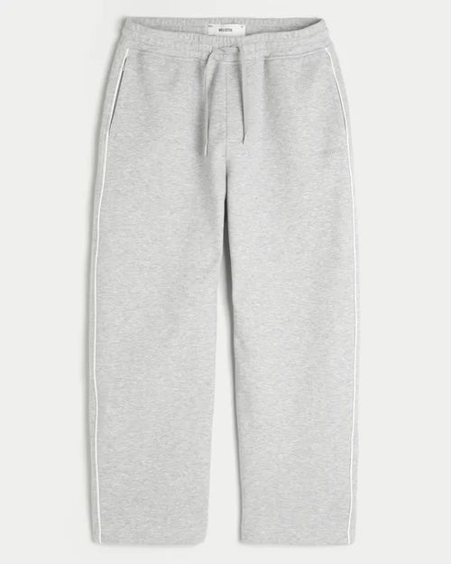 Baggy Everyday Cooling Sweatpants