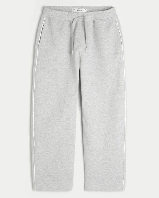 Baggy Everyday Cooling Sweatpants