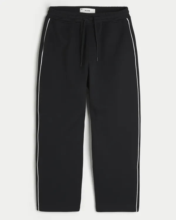 Baggy Everyday Cooling Sweatpants