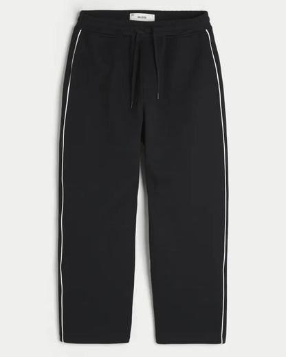 Baggy Everyday Cooling Sweatpants