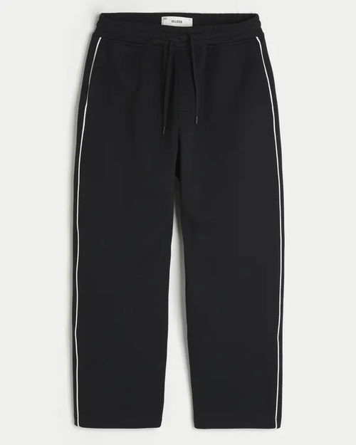 Baggy Everyday Cooling Sweatpants