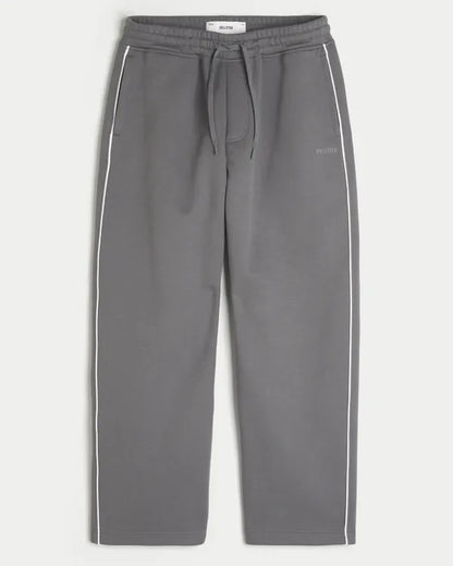 Baggy Everyday Cooling Sweatpants
