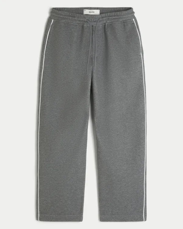 Baggy Everyday Cooling Sweatpants