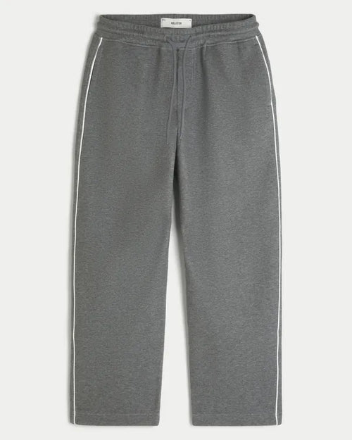 Baggy Everyday Cooling Sweatpants