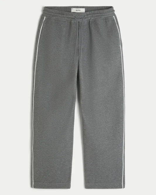 Baggy Everyday Cooling Sweatpants