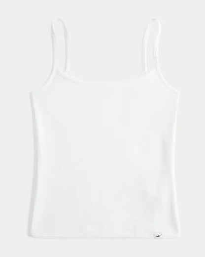 Hollister Callie Reversible Cami