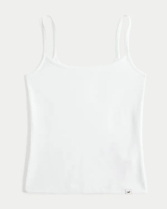 Hollister Callie Reversible Cami