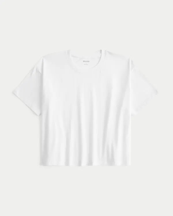 Easy Crew T-Shirt