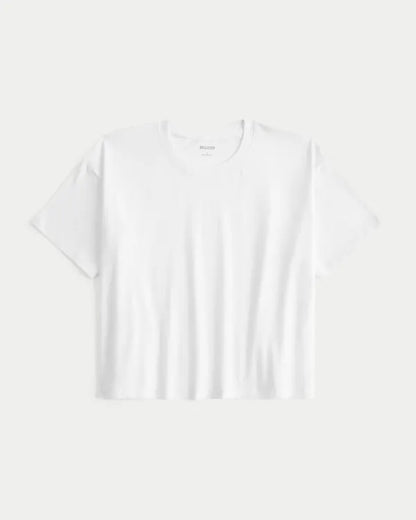 Easy Crew T-Shirt