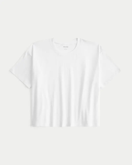 Easy Crew T-Shirt