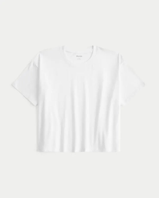 Easy Crew T-Shirt