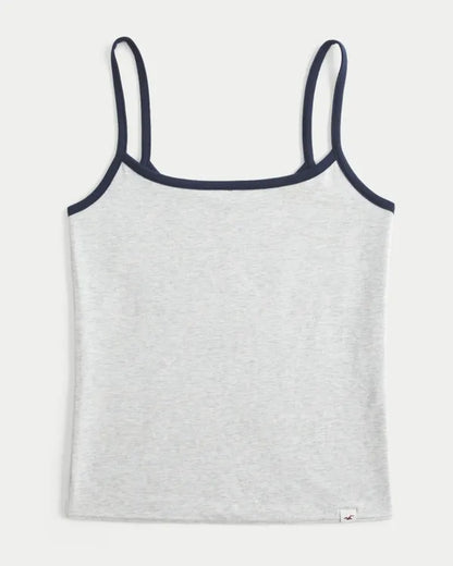 Hollister Callie Reversible Cami