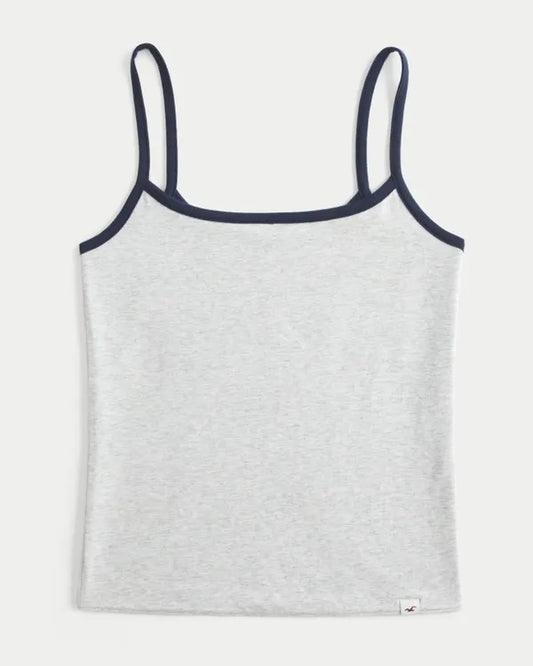 Hollister Callie Reversible Cami