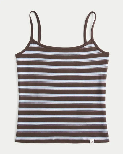Hollister Callie Reversible Cami