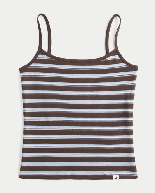 Hollister Callie Reversible Cami