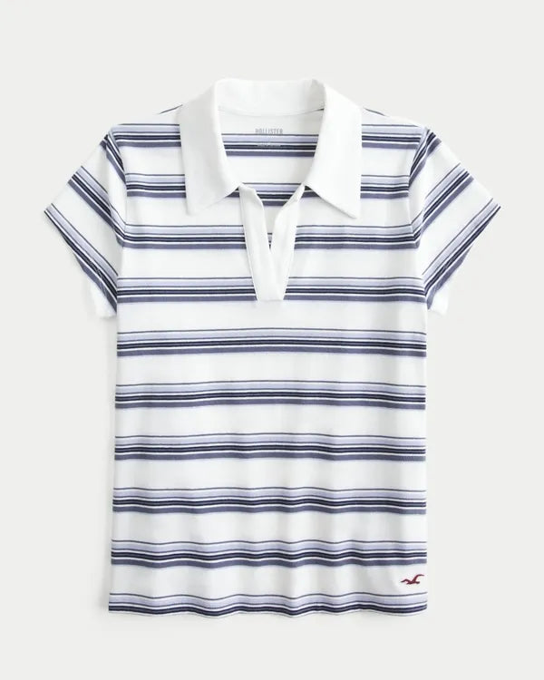 Icon Polo