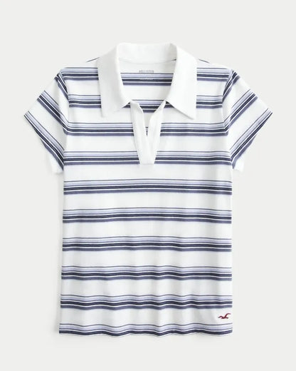 Icon Polo