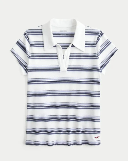 Icon Polo