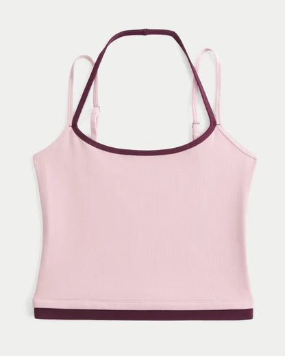 Twofer Cami