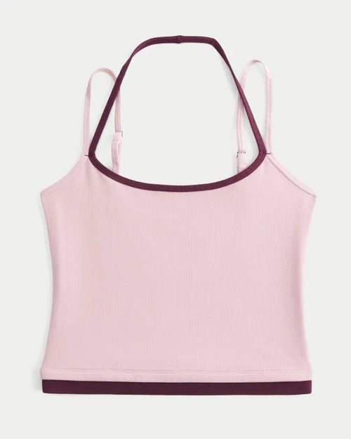 Twofer Cami