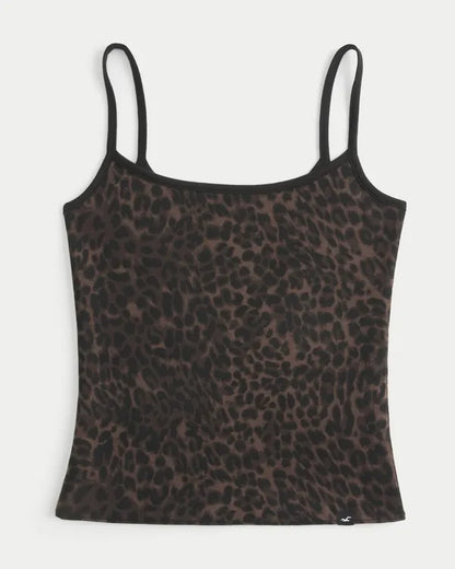 Hollister Callie Reversible Cami