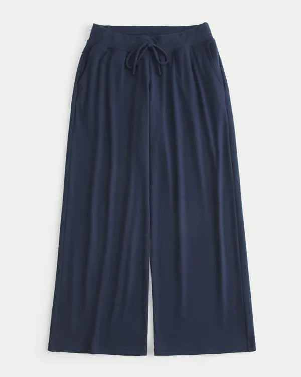 Hollister Comfy Cloud Baggy Pants