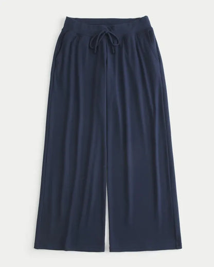 Hollister Comfy Cloud Baggy Pants