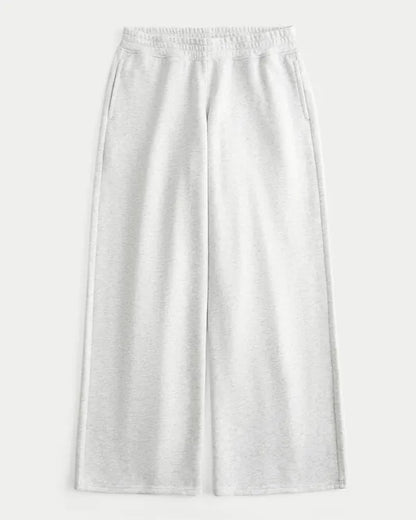 Hollister Feel Good Baggy Sweatpants