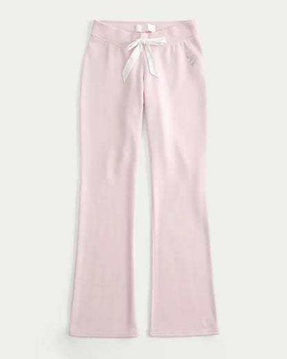 Hollister x Crocs Bootcut Sweatpants