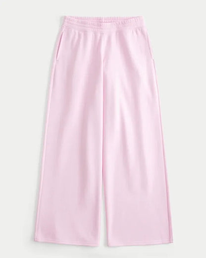 Baggy Sweatpants
