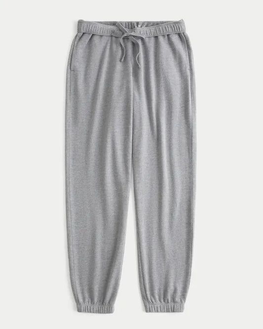 Fleece Icon Joggers