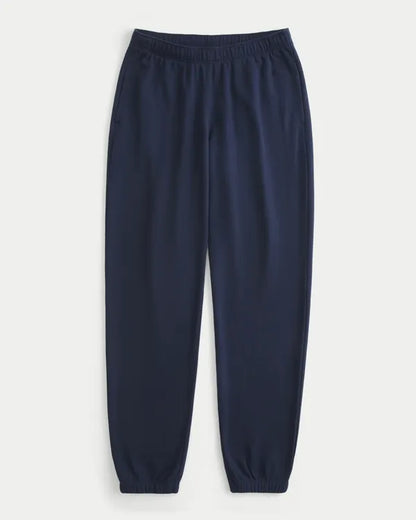 Fleece Joggers