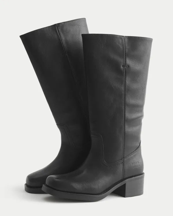 Frye & Co Miranda 14 Boots
