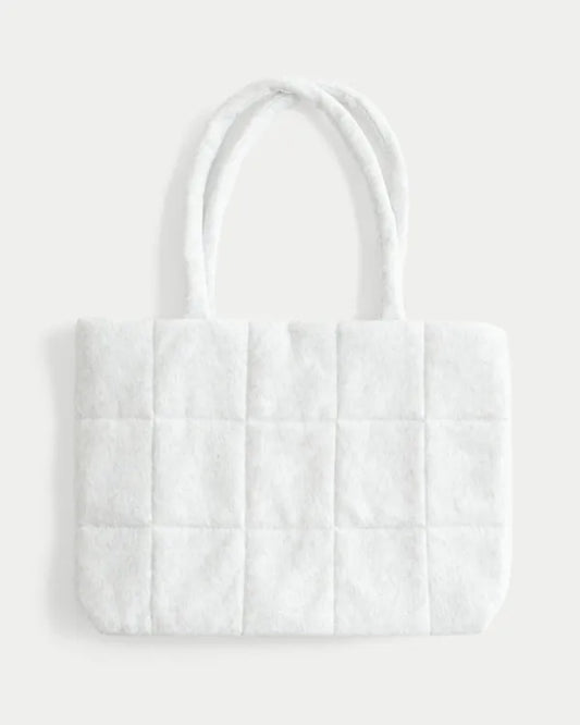 Sleepover Bag