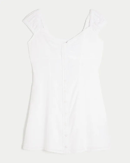 Hollister Talia Dress