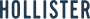 hollistercobest.it.com